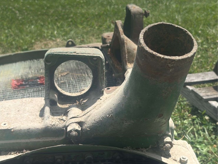 john-deere-a-image-13