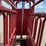 squeeze-chute-image-12