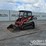 2021-takeuchi-tl8r2-image-2