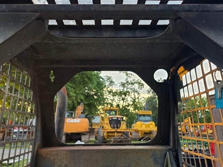 bobcat-443-image-29