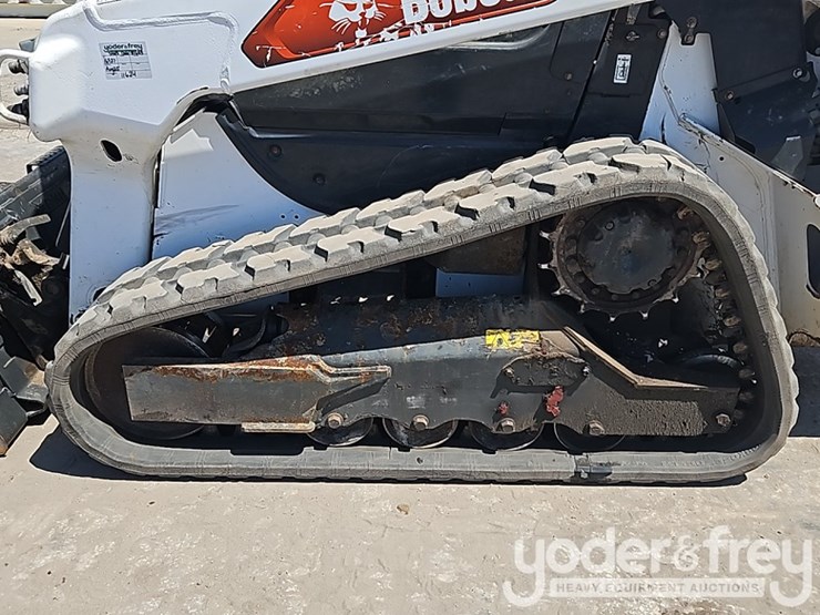 2021-bobcat-t62-image-16