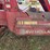 new-holland-790-image-8