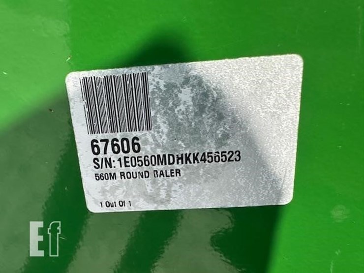 2019-john-deere-560m-image-23