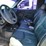 2003-chevrolet-3500-image-9