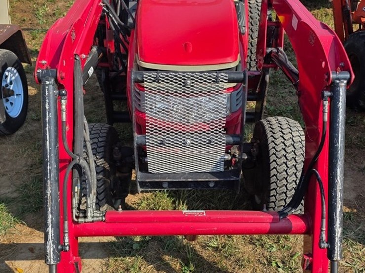 mahindra-2516-image-29