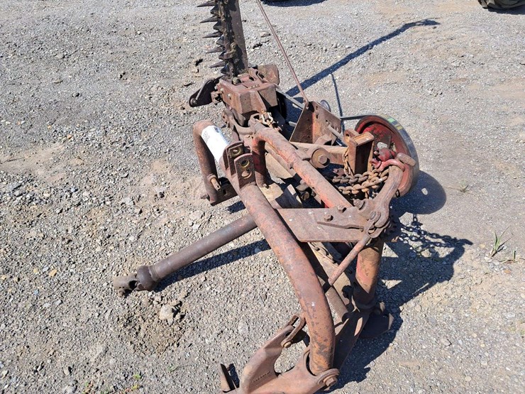 massey-ferguson-7-image-9