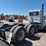 2012-peterbilt-382-image-3
