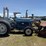 ford-4600-image-3