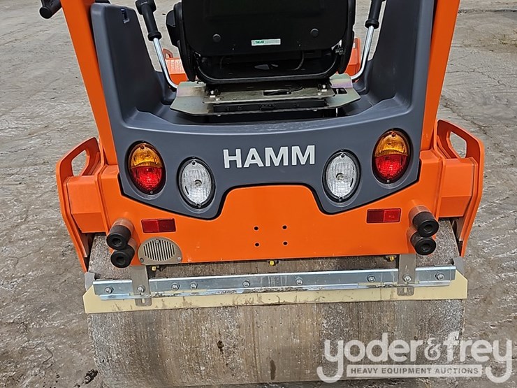 2025-hamm-hd12vv-image-13