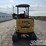 2021-kobelco-sk30sr-image-28