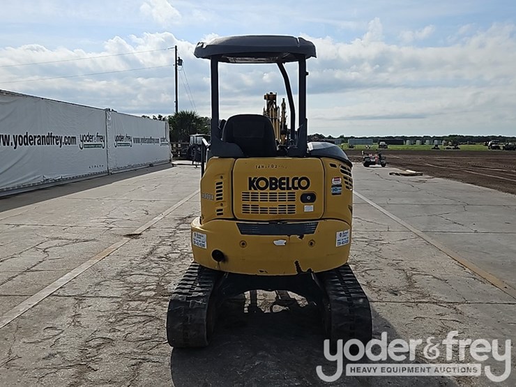 2021-kobelco-sk30sr-image-28