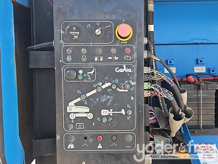 2014-genie-s85-image-26