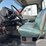 1991-gmc-c7-cab-&-chassis-truck-image-27
