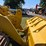 1997-caterpillar-953c-image-9