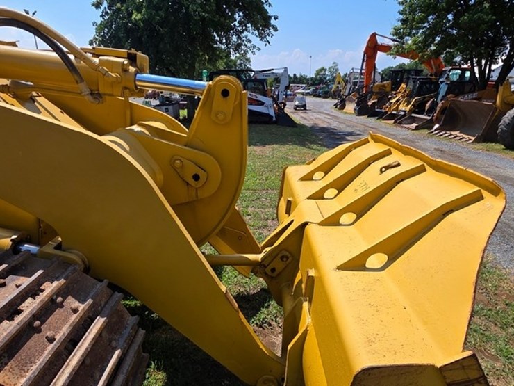 1997-caterpillar-953c-image-9