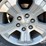 2014-chevrolet-1500-image-20