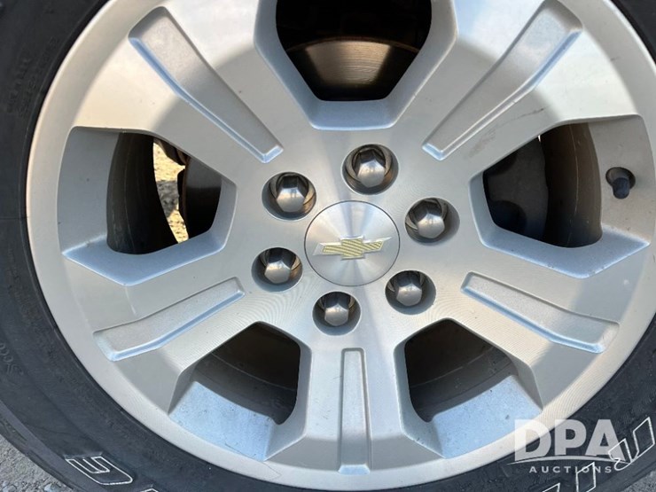 2014-chevrolet-1500-image-20