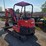 kubota-kx033-4-image-3