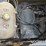 2011-deere-310j-image-28