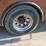 2016-international-durastar-4300-image-31