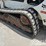 2016-bobcat-t650-image-21