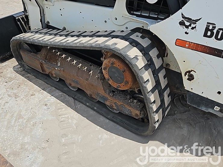 2016-bobcat-t650-image-21