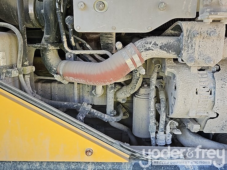 2020-komatsu-wa270-8-image-30