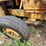 bomag-mph100-image-5