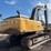 2013-deere-350g-lc-image-4