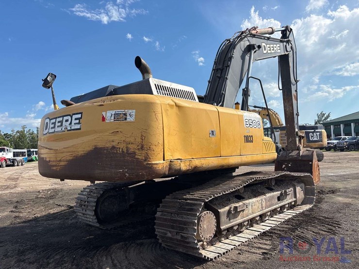 2013-deere-350g-lc-image-4