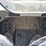 2019-bobcat-t740-image-25