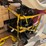 2023-ford-f650-image-67