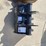 john-deere-24-image-3