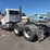 2012-peterbilt-382-image-4