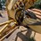 caterpillar-140g-image-32