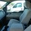 2010-ford-f150-xlt-image-11