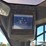 2018-takeuchi-tl6r-image-28