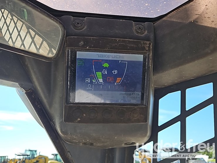 2018-takeuchi-tl6r-image-28