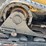 2006-caterpillar-287b-image-13