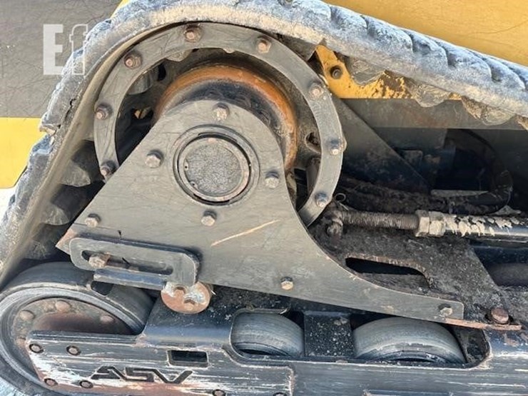 2006-caterpillar-287b-image-13