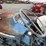 ford-4000-image-16