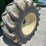 ez-trail-710-image-16