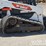 2021-bobcat-t62-image-7