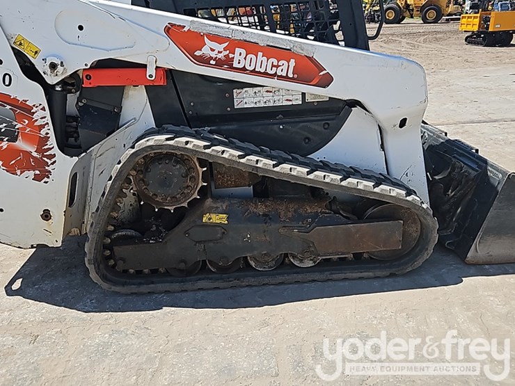 2021-bobcat-t62-image-7
