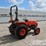 2020-kubota-l2501d-image-5