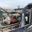 pioneer-4"-trash-pump-image-14