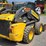 new-holland-l225-image-4