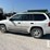 2006-gmc-envoy-image-2