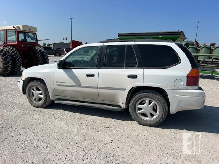 2006-gmc-envoy-image-2
