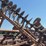 kewanee-1175-image-7